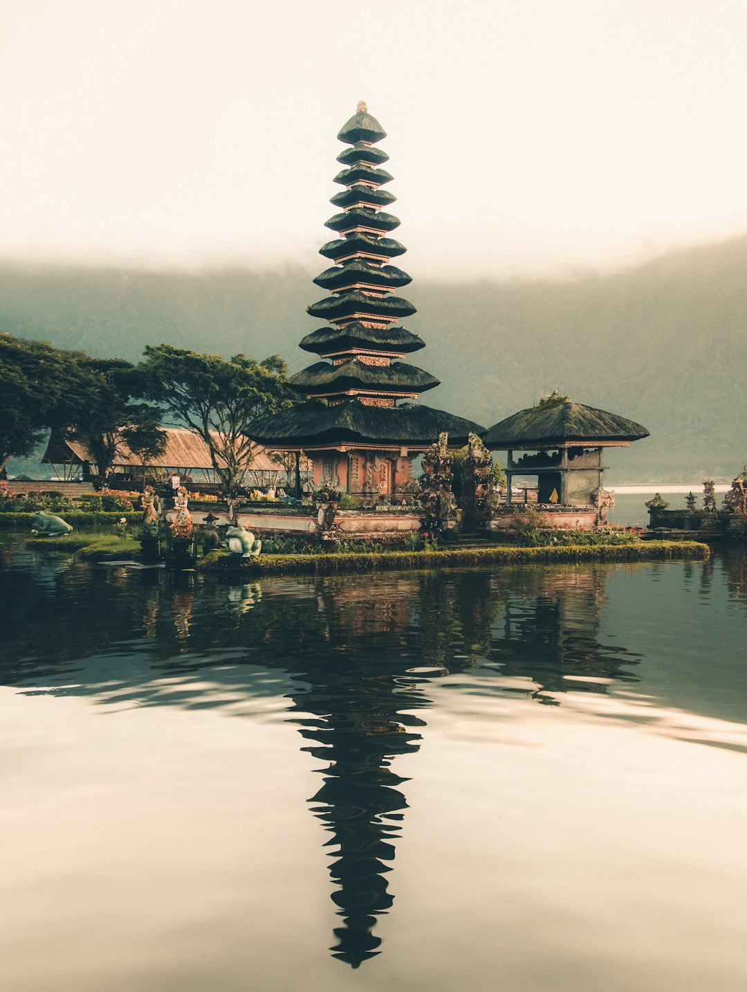 Kyoto, Japan